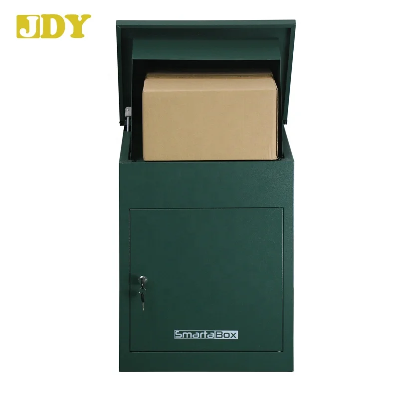 3010 green  3.jpg
