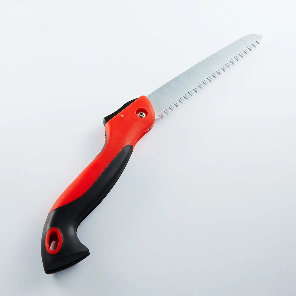 High Quality Pruning Foldable Saw Pole Saw Garden Hand Saw Buy Hand