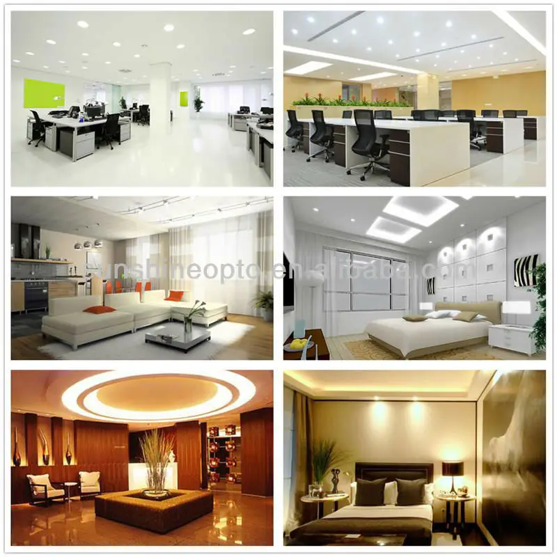 Application in Spot light ,LED Torch ,Ceiling light & led lights 2.jpg