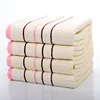 Soft quick dry microfiber bamboo Bath sheets Towel for Kids