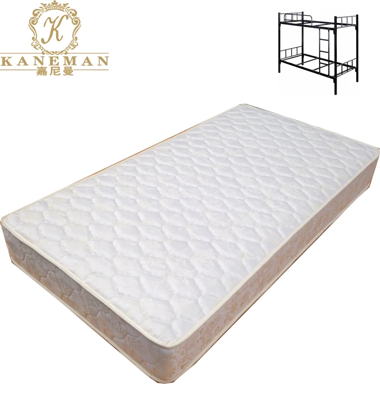 bunk bed mattresses