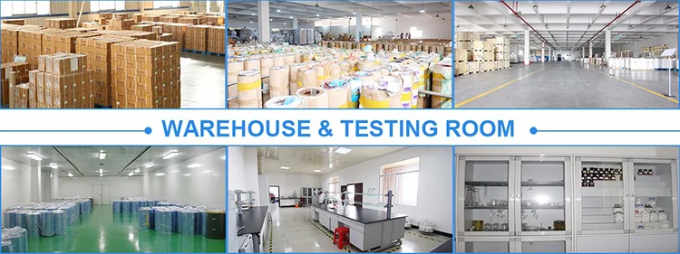 warehouse and testing room.jpg