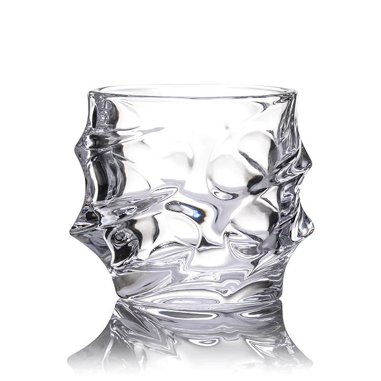 whiskey-glass-cup-set.png