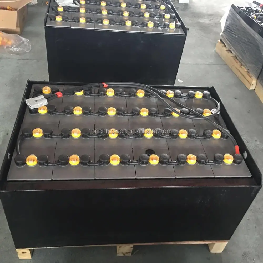 68513 Forklift Battery 12v Batteries For Stacker,Or Solar System