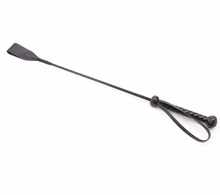Hot Sale Horse Leather Whip Buy Horse Whip,Whip,Leather Hot Sale Horse Leather Whip Buy Horse Whip,Whip,Leather