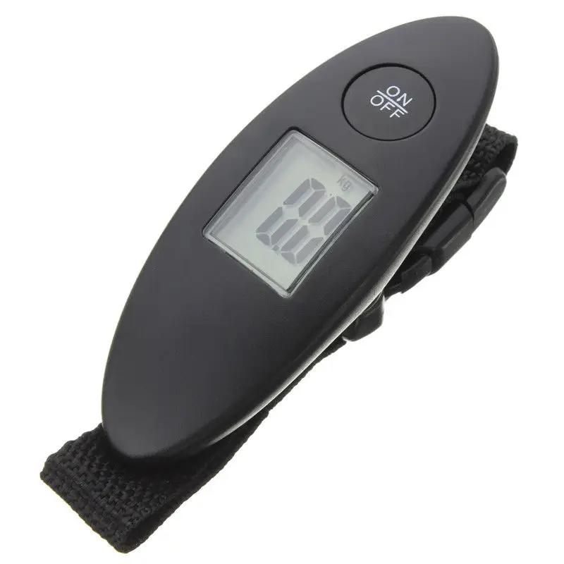 s-l1600