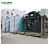 Super 50Ton Industrial ICE Machine for Sale