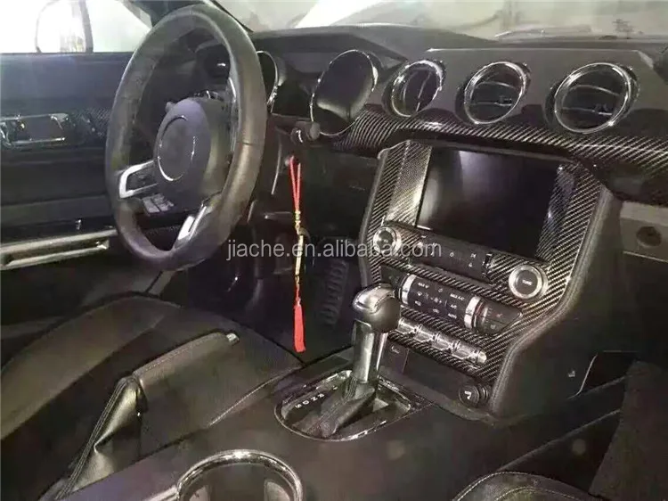 9 (1)