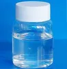 Liquid Industrial Grade High Purity propylene glycol usp malaysia price used as wetting agent Cas 57-55-6