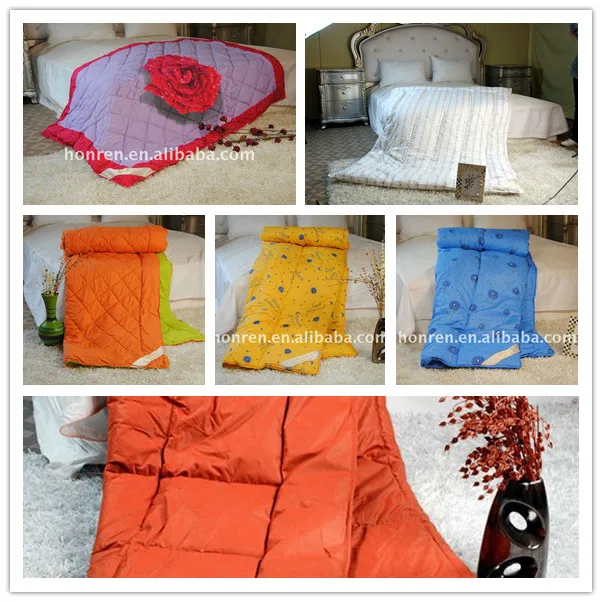 Hotel Bed Throws Buy Hotel Bed Throws,Hotel Bed Throws,Hotel Bed