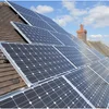 best quality 310w 315w 320w 330w solar panel with 100% inspection