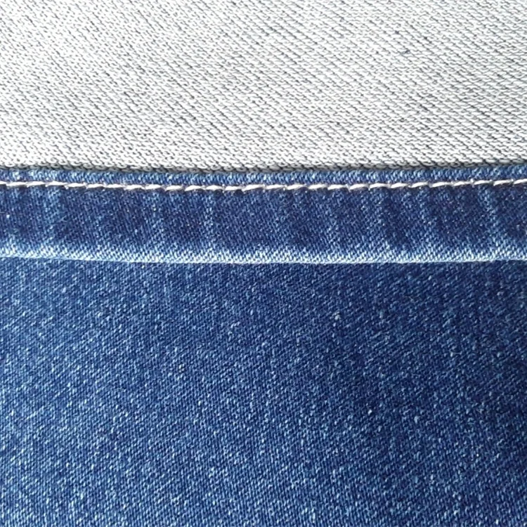 dobby denim fabric.jpg