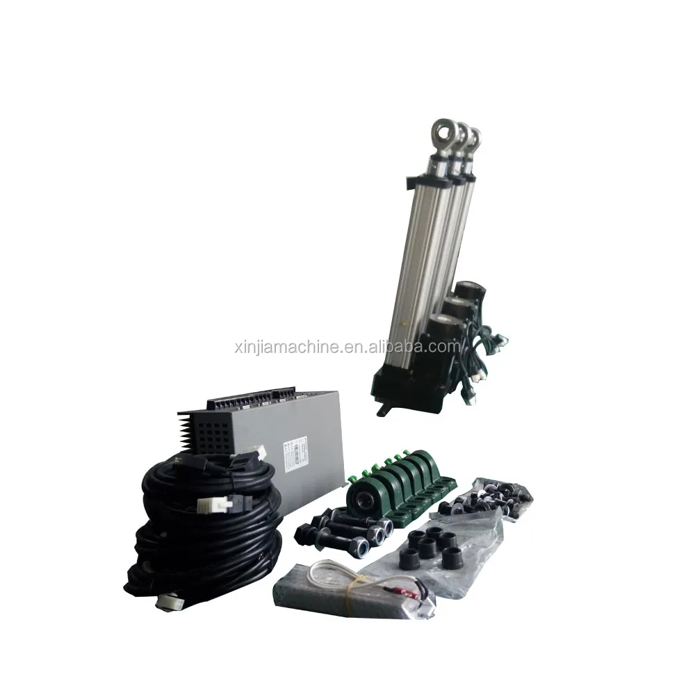 TM16B-300-1000X1000-5