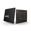 KLM8G1WEPD-B031 KLM8G1 EeMMC5.0 MEMORY FLASH 8GB 153BGA