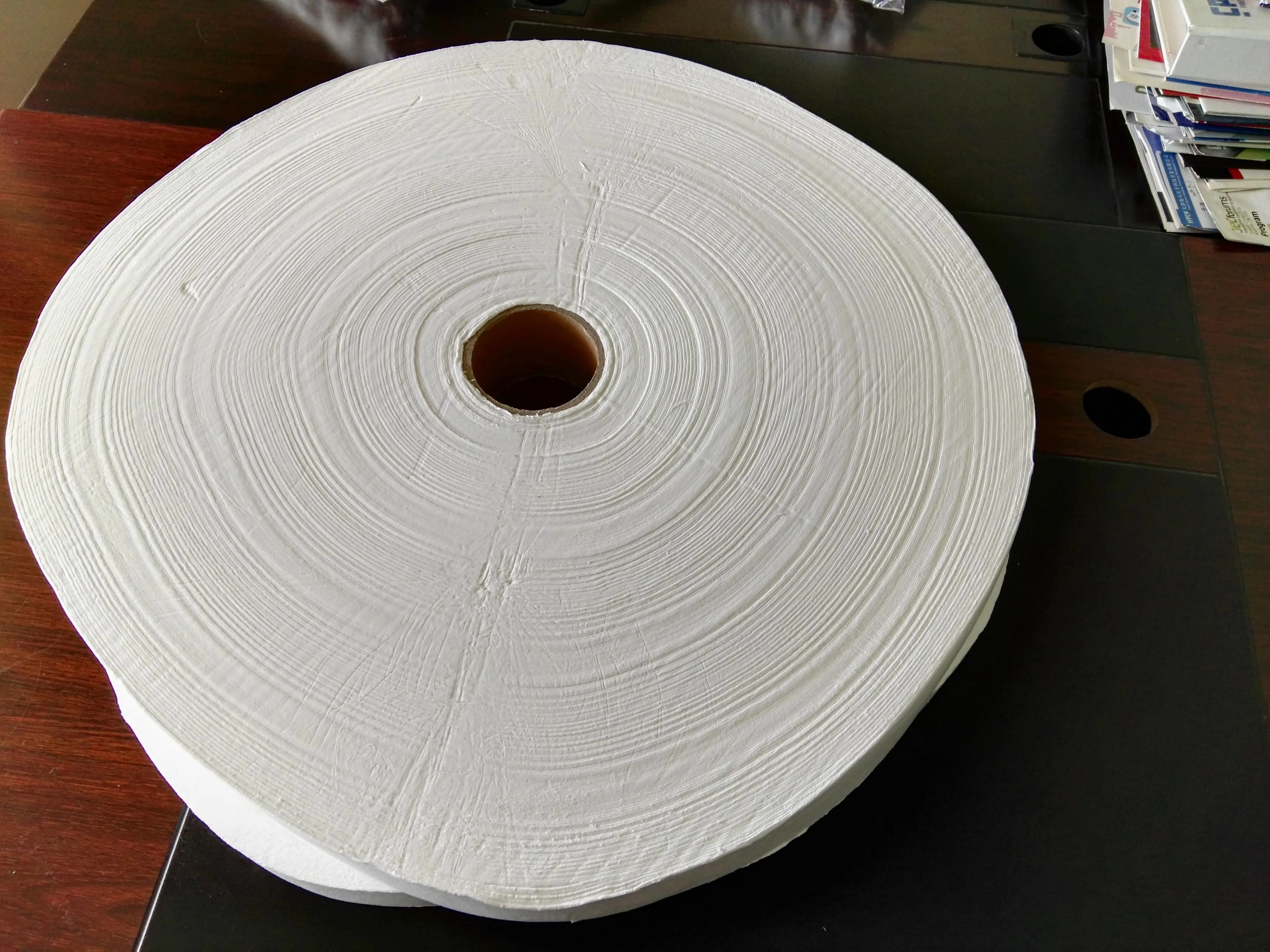 Glass Micro Fiber For Filter Paper Manufacturing Buy Micro Glass