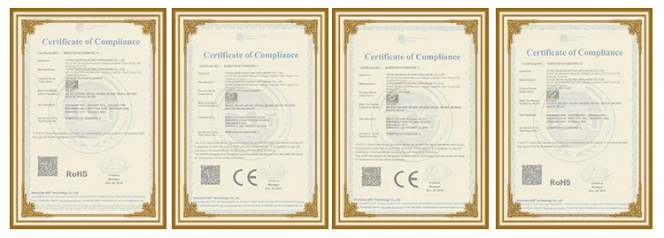 mini air compressor 220v