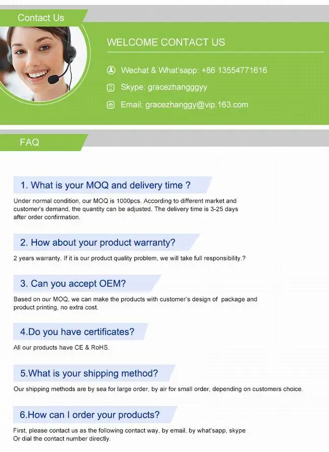 Good Quality Cheap Price Electric Rat Trap - Buy Electric Rat Trap