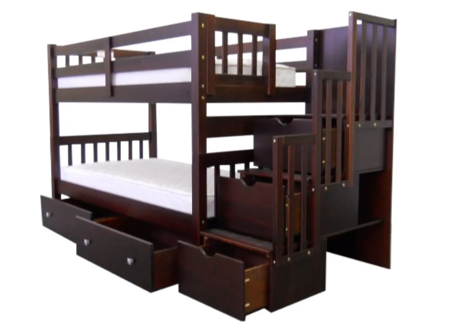 Cheap Single Bed With Drawers Under, find Single Bed With Drawers Under