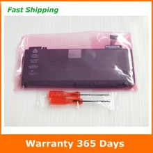 Brand New Laptop A1322 Battery For APPLE MacBook Pro 13″ A1278 Battery 2009 2010 2011 2012 Year