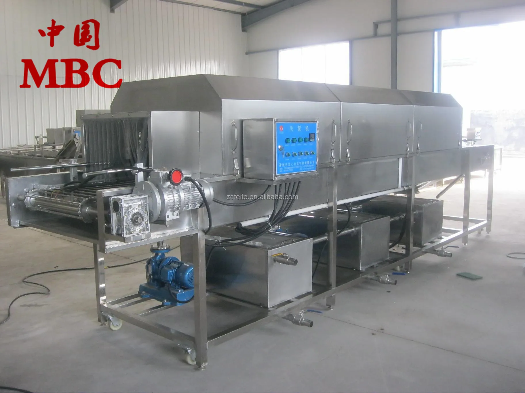 cleaning machine for plastic pallet.jpg