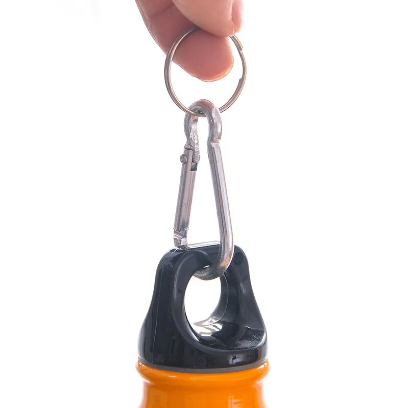 Advertising Drinking Aluminum Sports Water Bottle Aluminum Bottle With