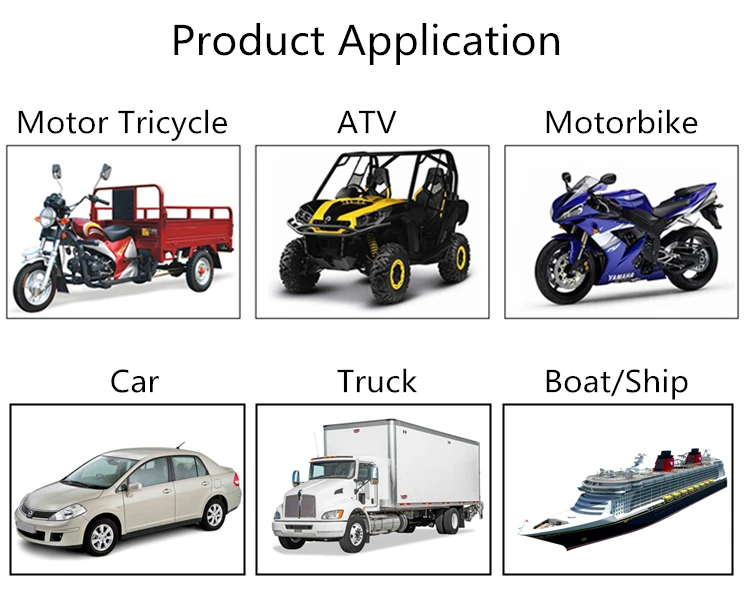 motorbike usb charger (5).jpg