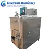 300L industrial ice cream continuous freezer