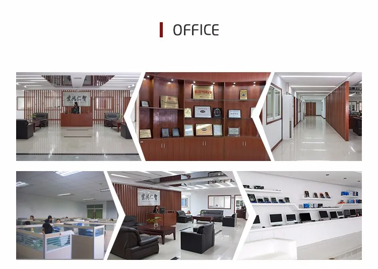 manufactory all in one pc,mobile phone,table pc, (2).jpg