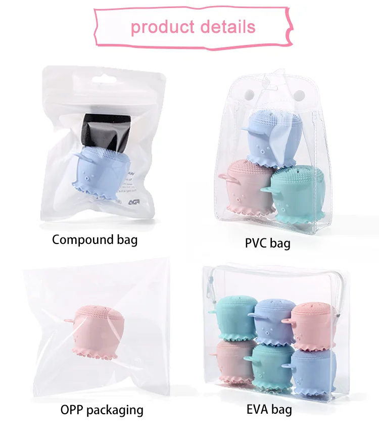 Waterproof Deep Pore  Brush.jpg