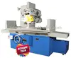 M7140H Surface Grinding Machine with Horizontal Spindle and Rectangular Table