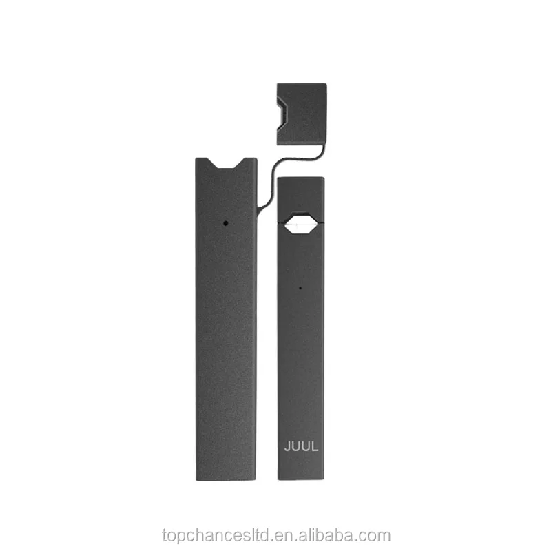 Juul-charger (26).jpg