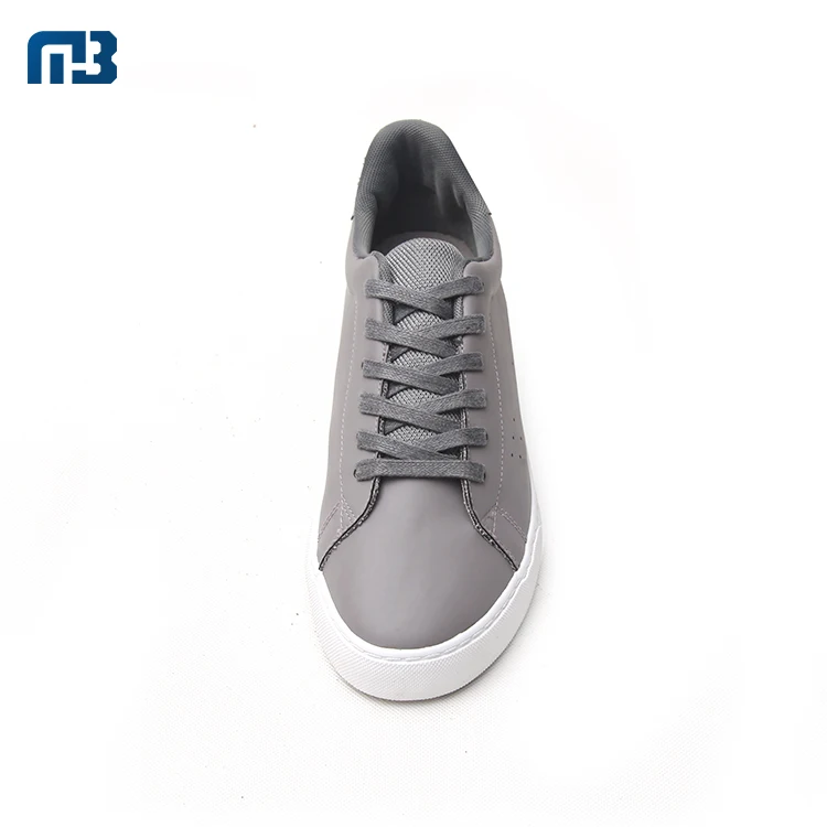 shoes in low price