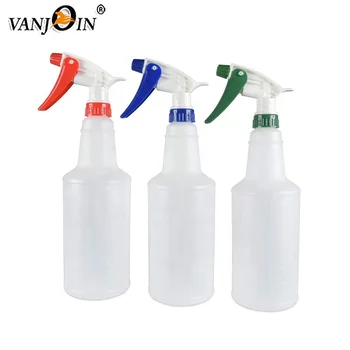 1 litre spray bottles wholesale