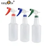 /product-detail/leak-proof-sprayers-40-more-spray-power-32-oz-premium-quality-empty-chemical-resistant-liquid-trigger-spray-bottle-60762733358.html