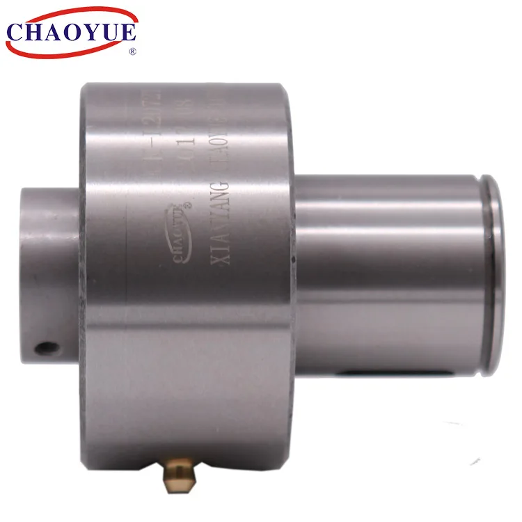 PB8 Cam Clutch Bearing One Way Clutch Supplier