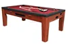 6 in 1 multi game table for sale