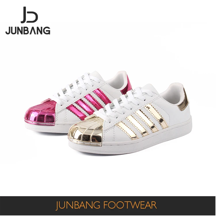 popular trendy shoes