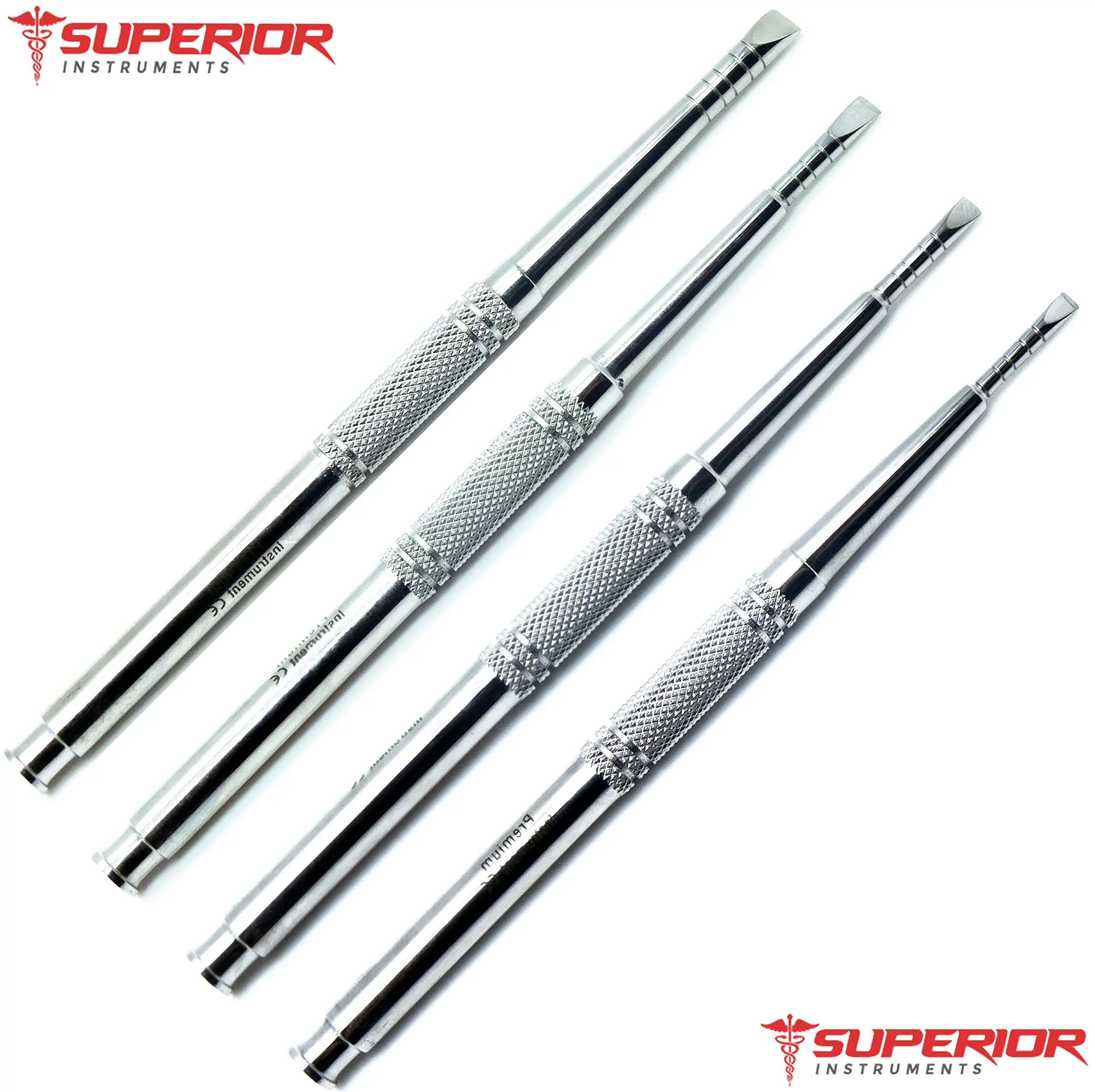 Cheap Dental Bone Implant, find Dental Bone Implant deals on line at