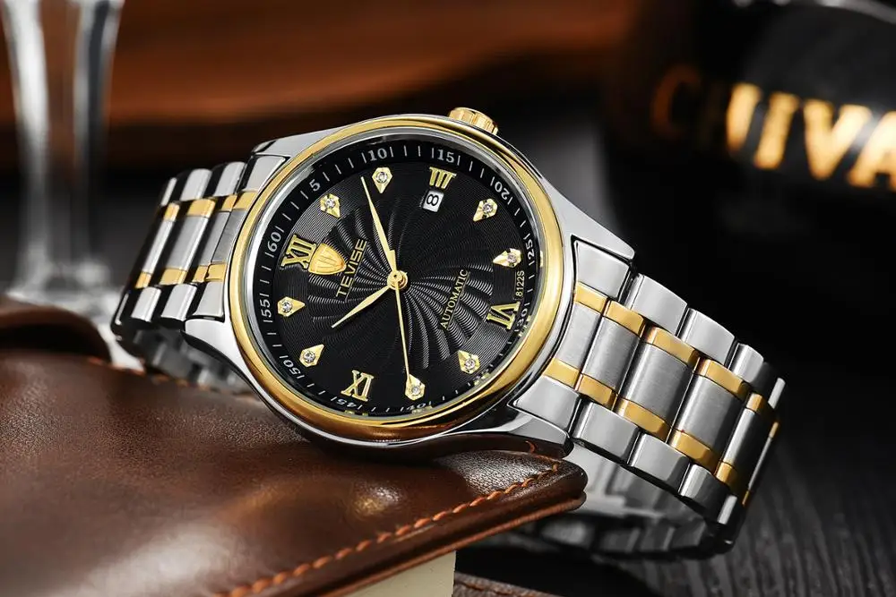 наручные часы ingersoll i00902. часы мужские. часы carl von zeiten мужские. 4. 4.