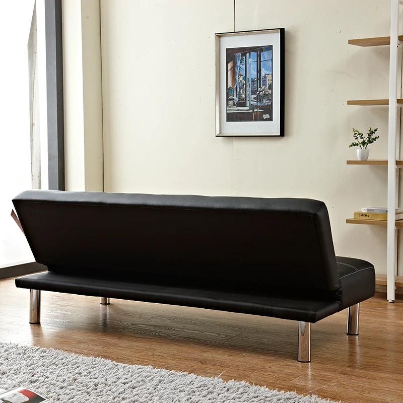 Factory Whole Click Clack Sofa Covers Lip Metal Legs For Factory Whole Click Clack Sofa Covers Lip Metal Legs For Product On Alibaba