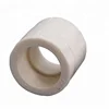 First Choice For Professional Hose Ppr Pipe Fitting Coupling Socket
