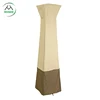 Factory Price Can Be Customized Stand Up Patio Heater Cover