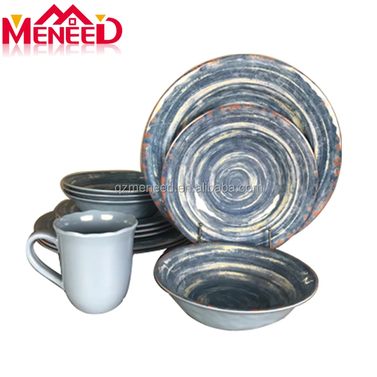 YoukyDinner set082.jpg