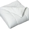 All Season Reversible Down Alternative Quilted Comforter