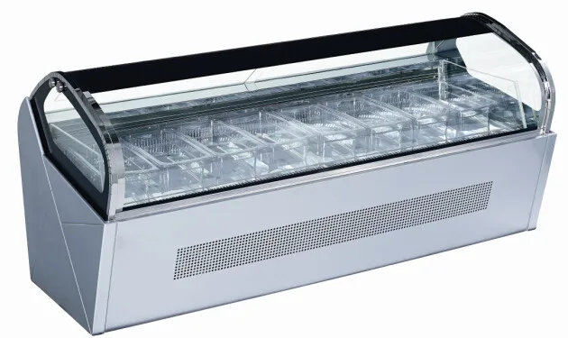 160l Italian Gelato Ice Cream Display Freezers Buy Gelato Ice Cream Display Freezer Ice Cream Freezer Display Ice Cream Display Freezer Gelato Ice Cream Freezer Italian Ice Cream Display Freezer Mini Ice Cream