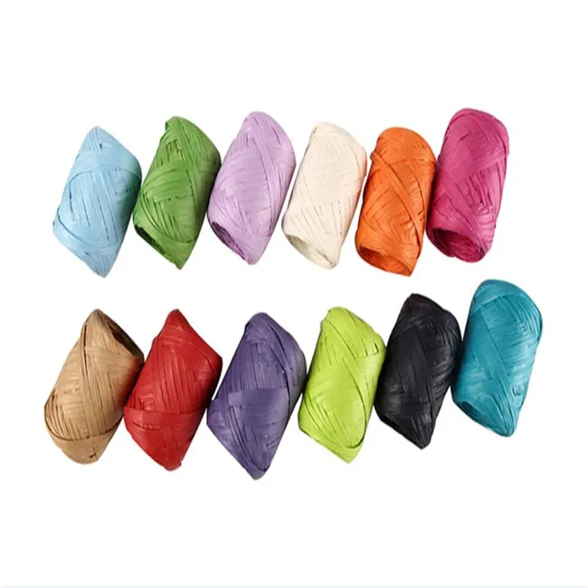 Raffia ribbon bow (7).jpg