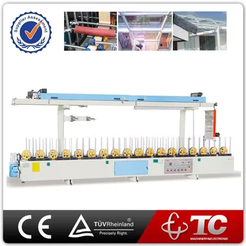 Suitable For Trim Multi Function Names Of Woodworking 