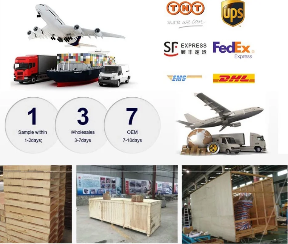 shipping and delivery.png