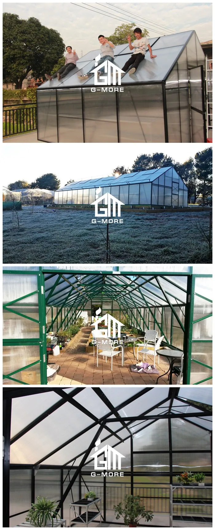 G-MORE Titan 5M width Greenhouse Application 2.jpg