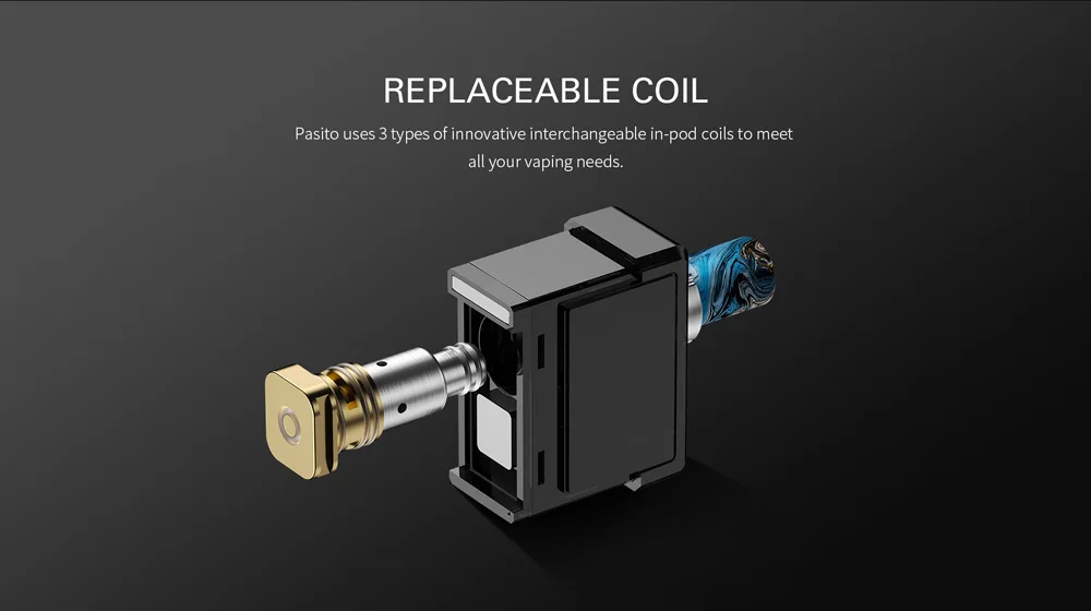 smoant pasito  12.jpg